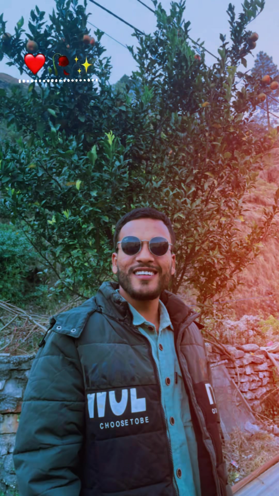 @💞  Singh Krish Patel  🔥