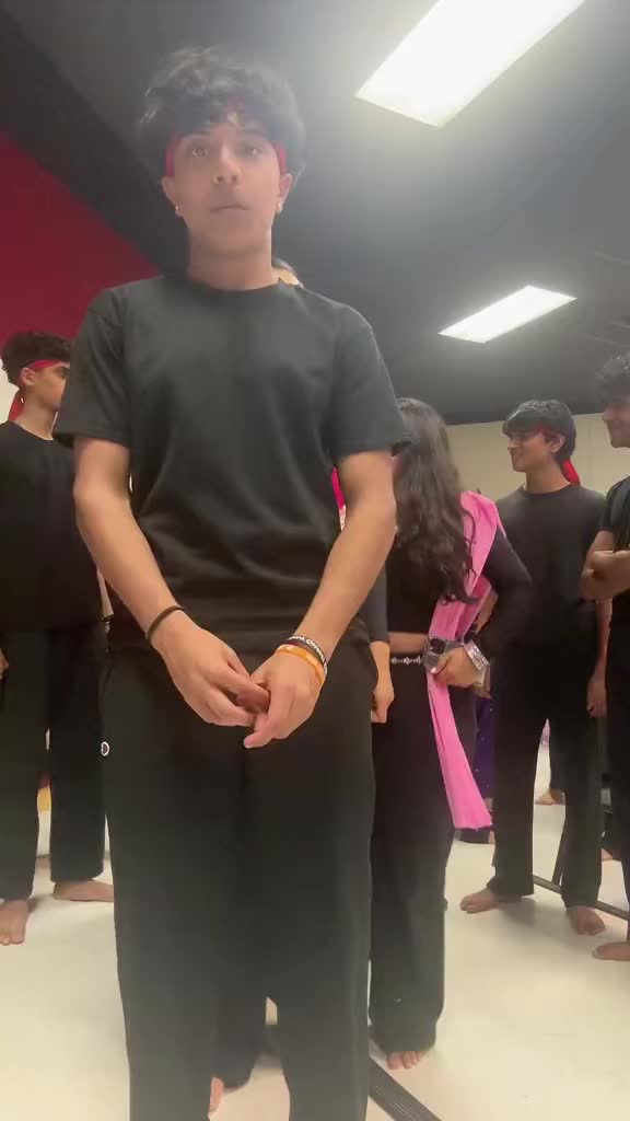 @Schaumburg SASA