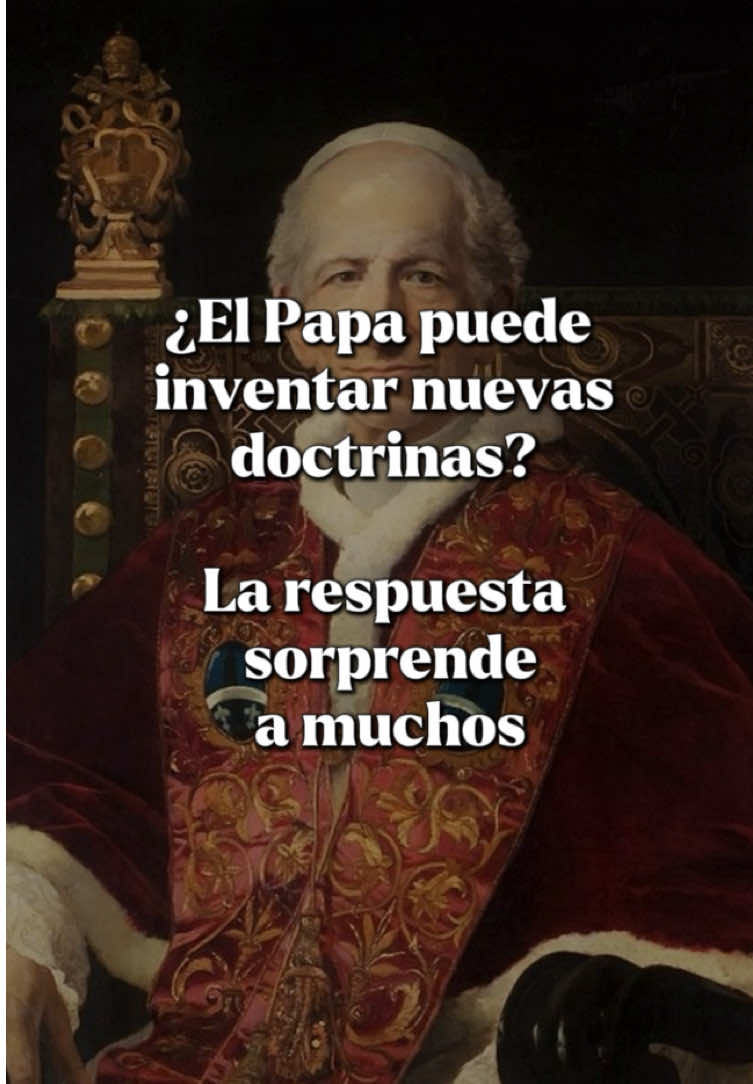 @Rosary México