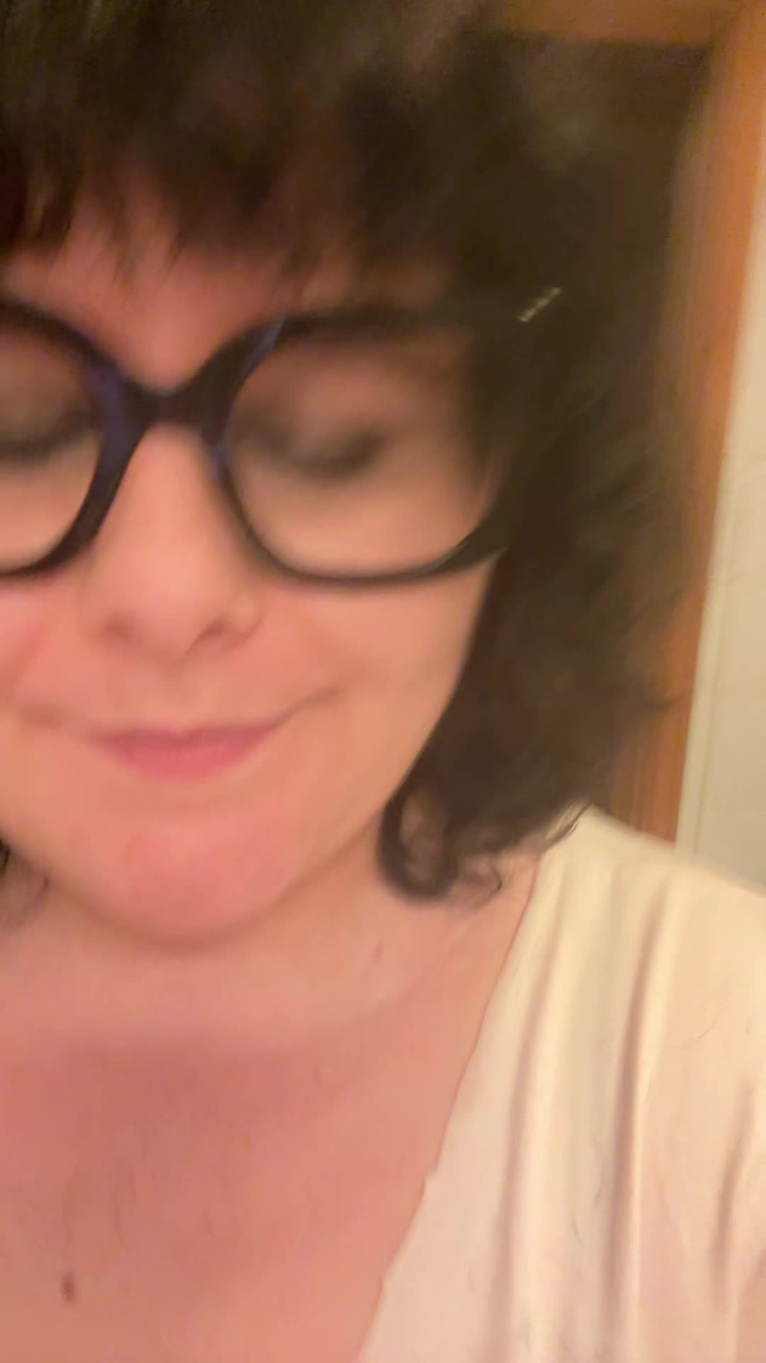 @metalgirledits100