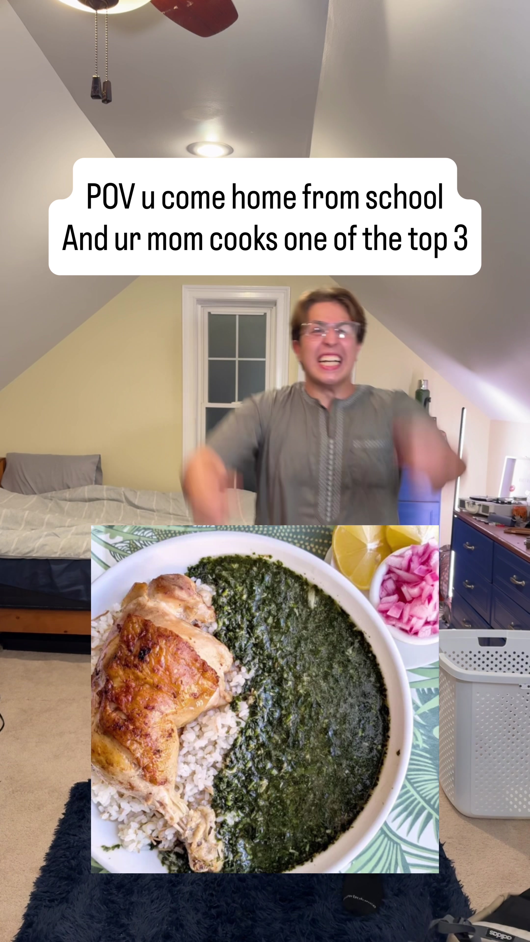 @adoolie_