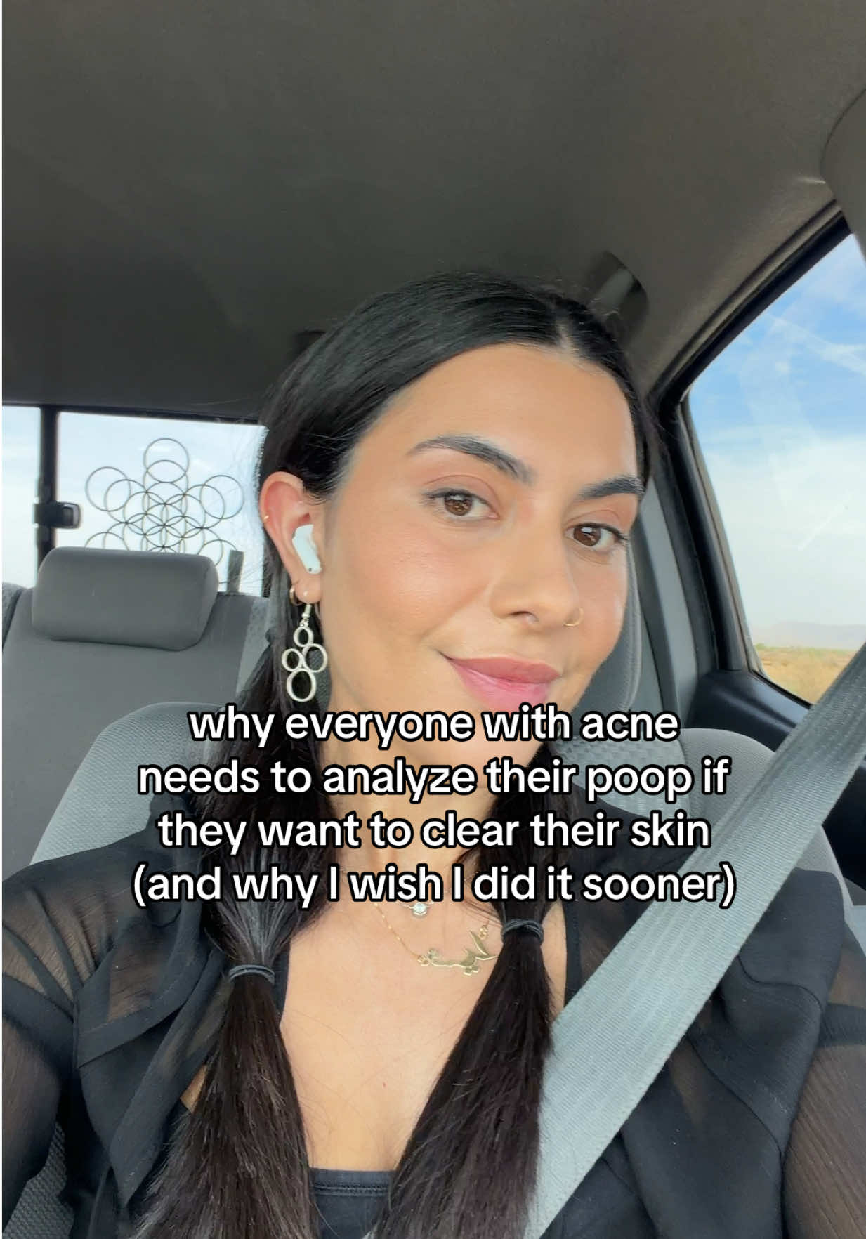 @Doctor Sheyda | Acne Expert