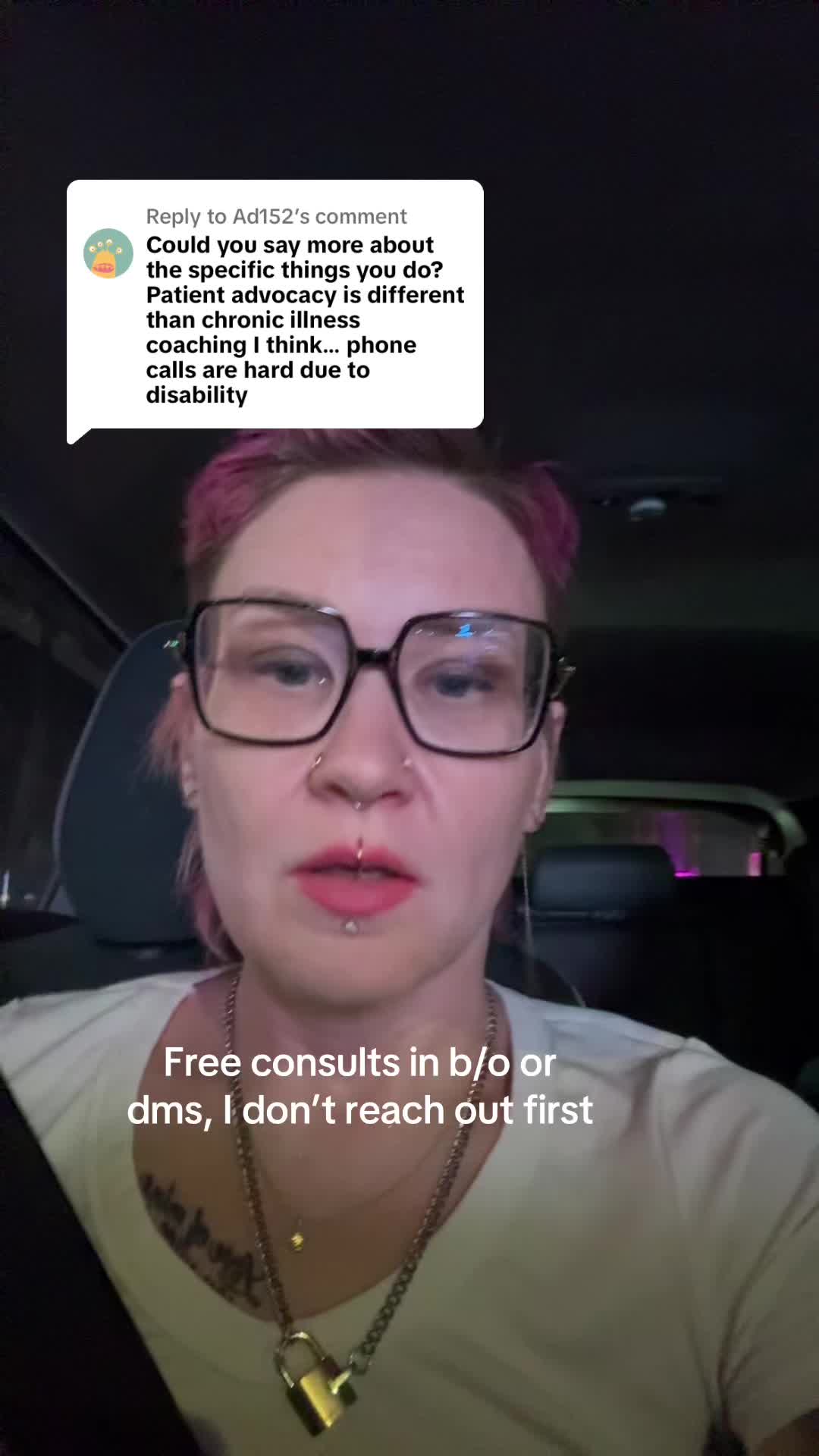 @Defiant Life Coaching
