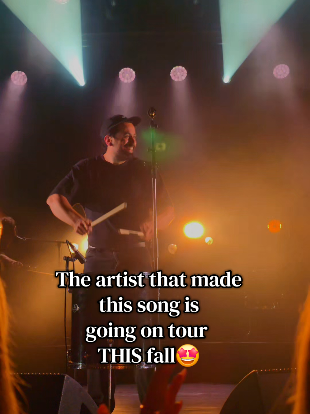 @Dotan_Nation