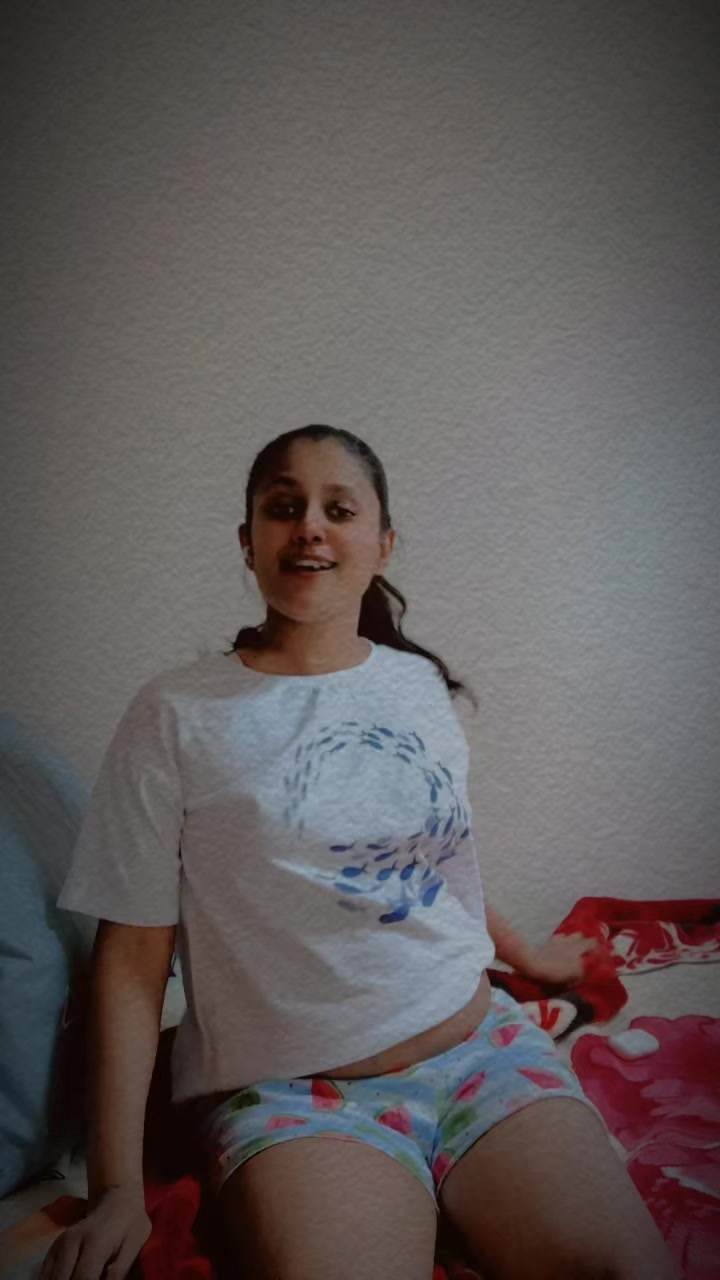 @samadianuruddika