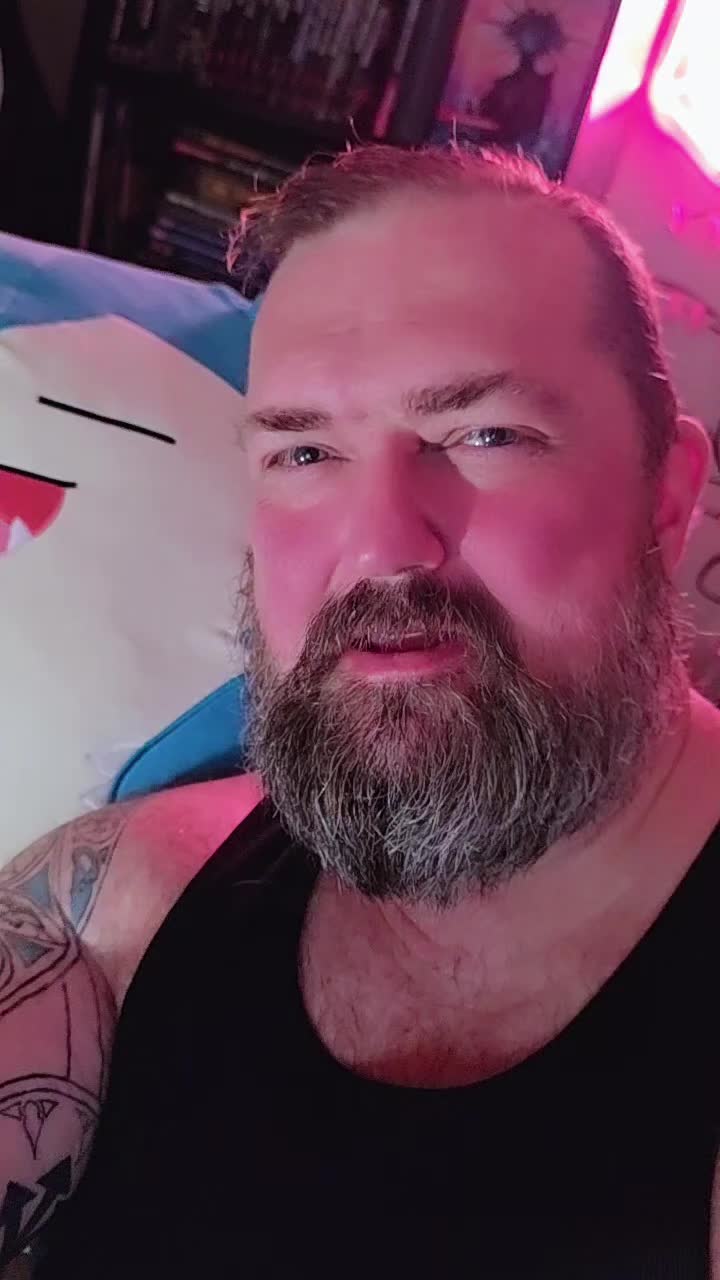 @7thmastery