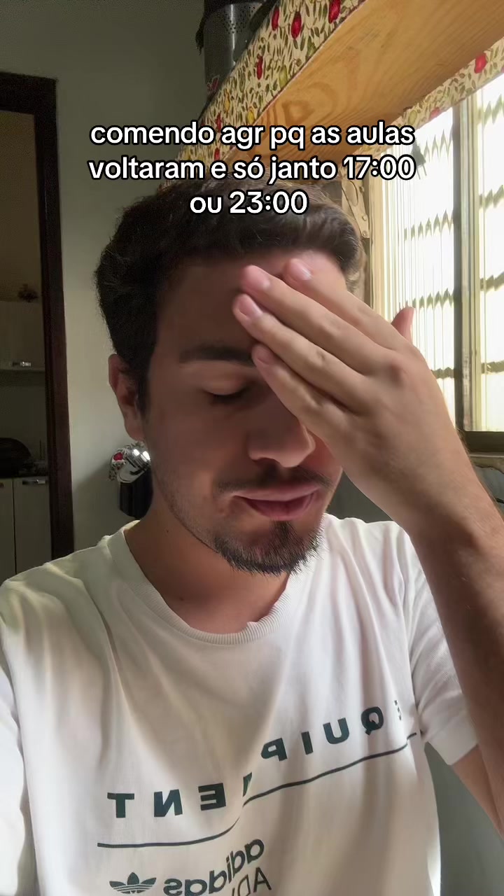 @pensandocomkevin