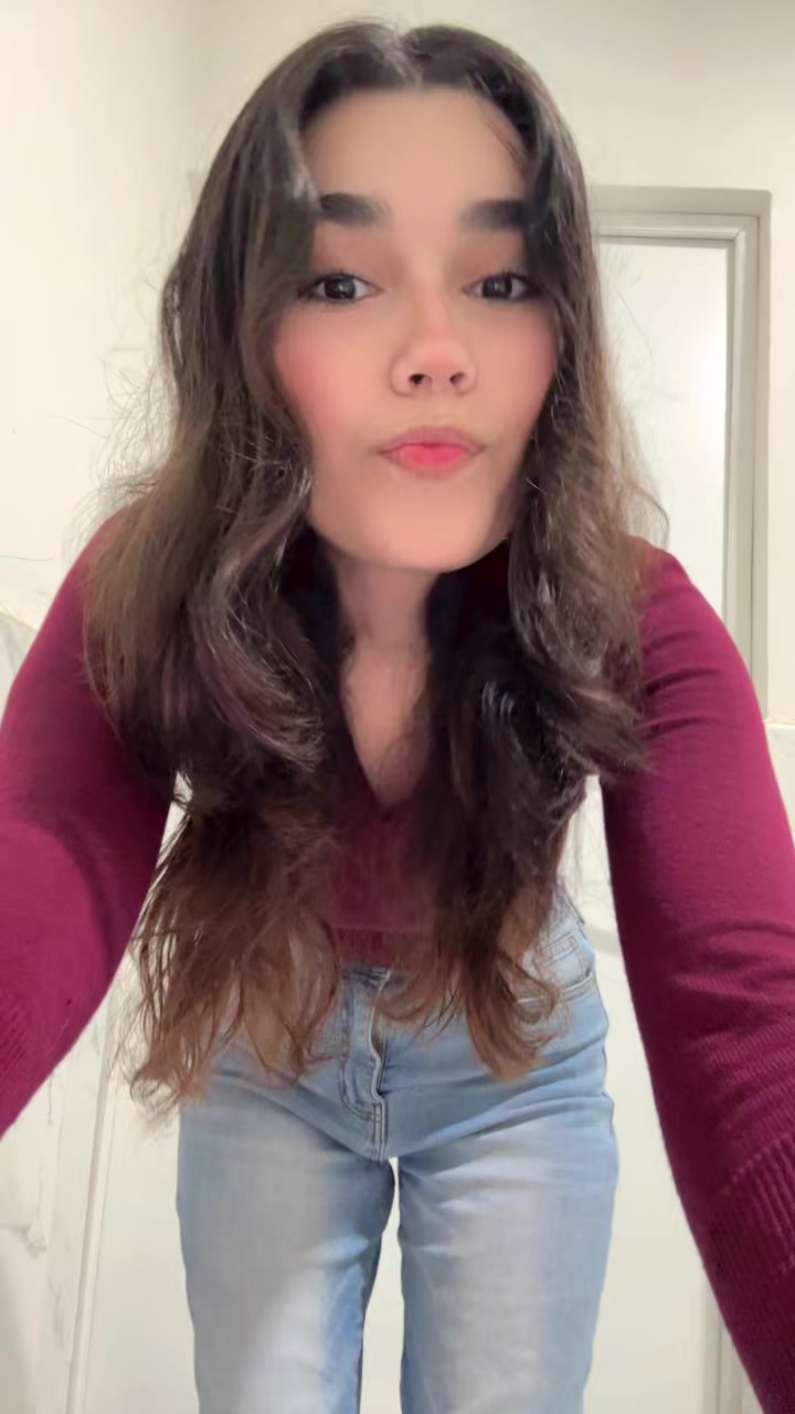 @_diaz.marianna_