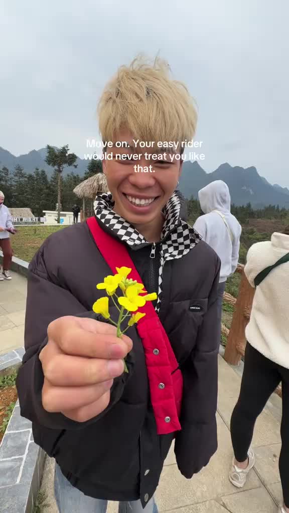 @Mina