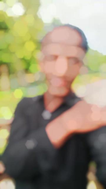 @༒🆂🅺🅰🅿🆃🅰🆁✯🅷🆄🆂🆂🅴🅽༒