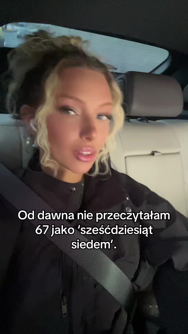 @gypsy.cartok