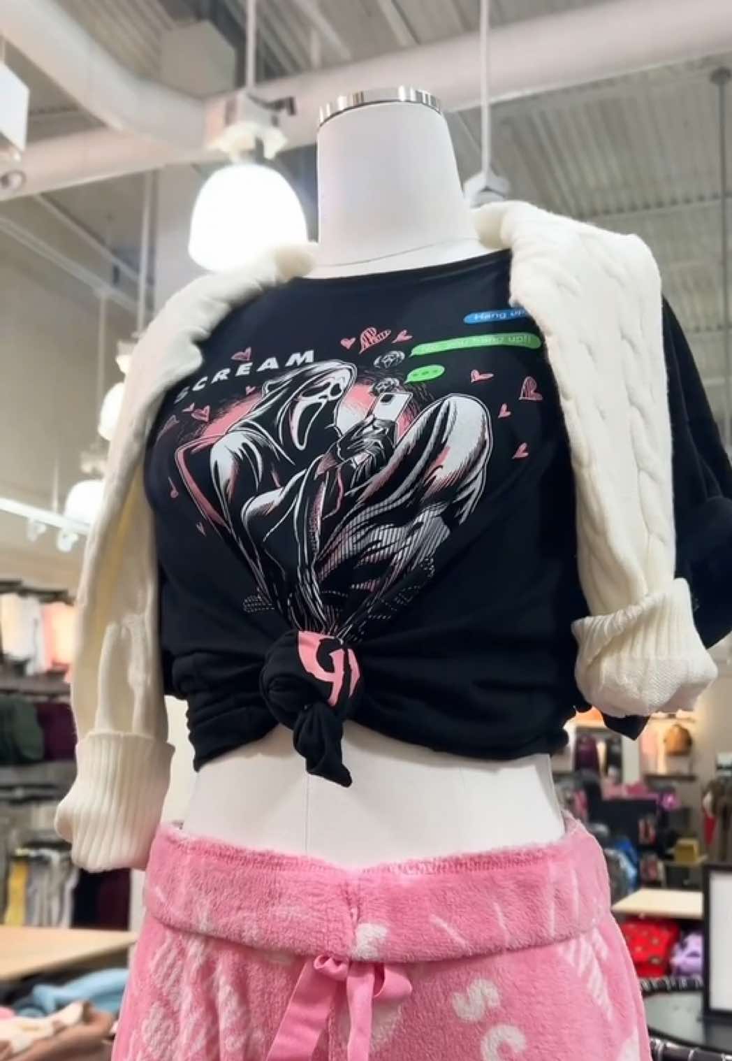 @rue21