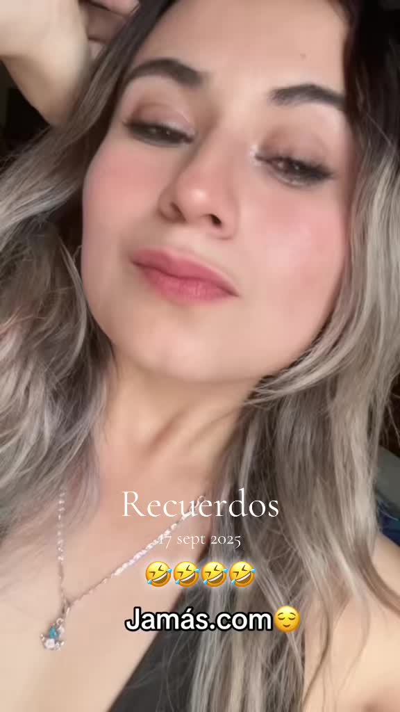 @♡︎ ꧁༺ℭ𝔢𝔠𝔦𝔩𝔦𝔞༻꧂ ♡ ︎