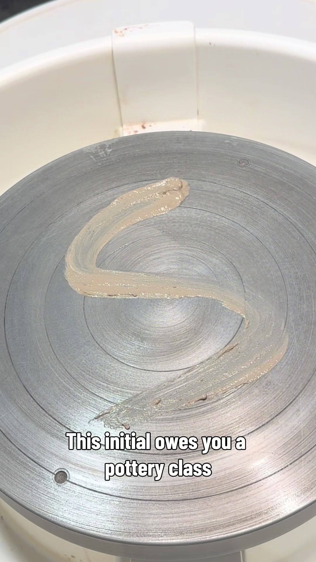 @Colibri Pottery Studio