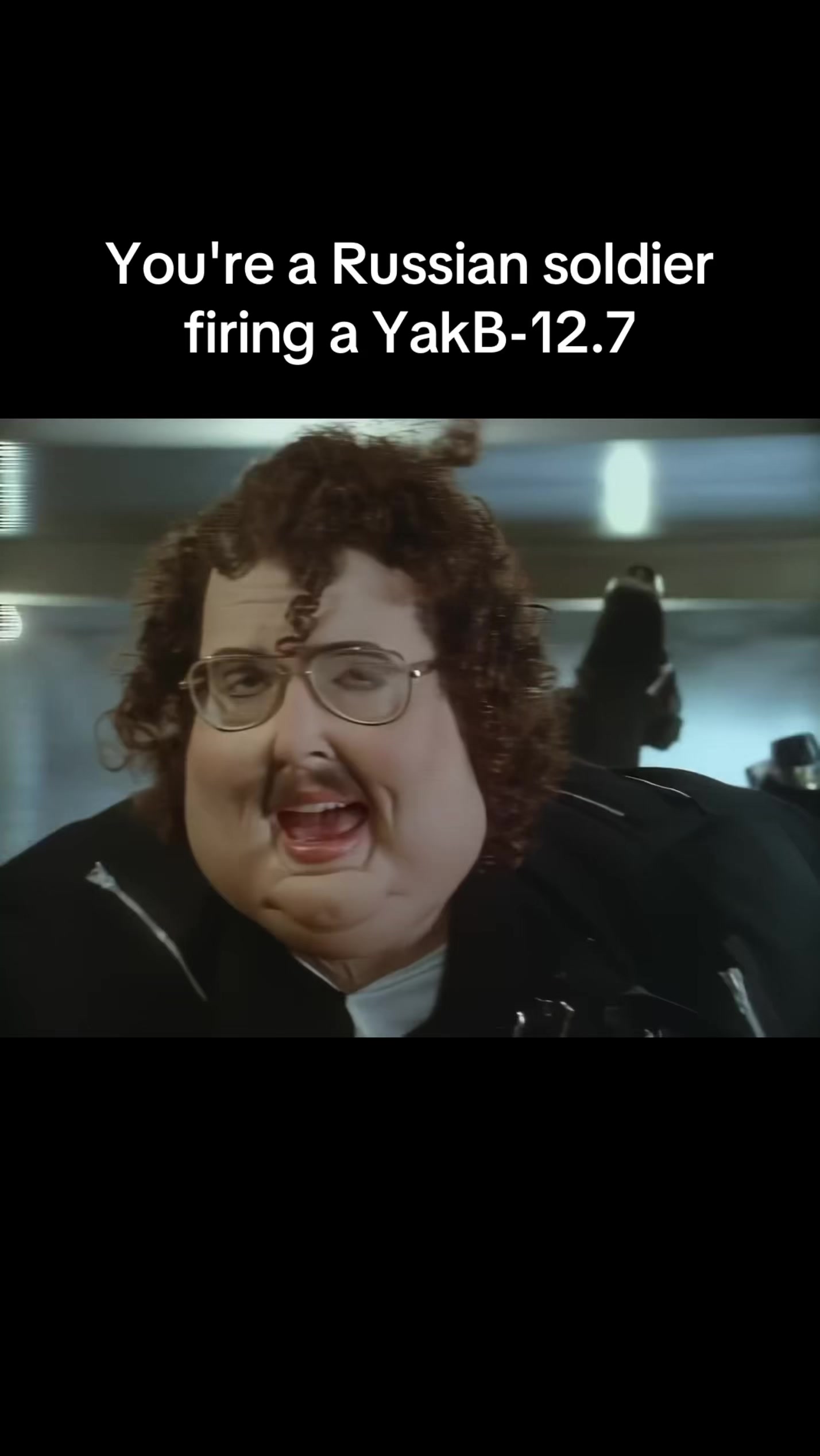 @KidnamedFinger96