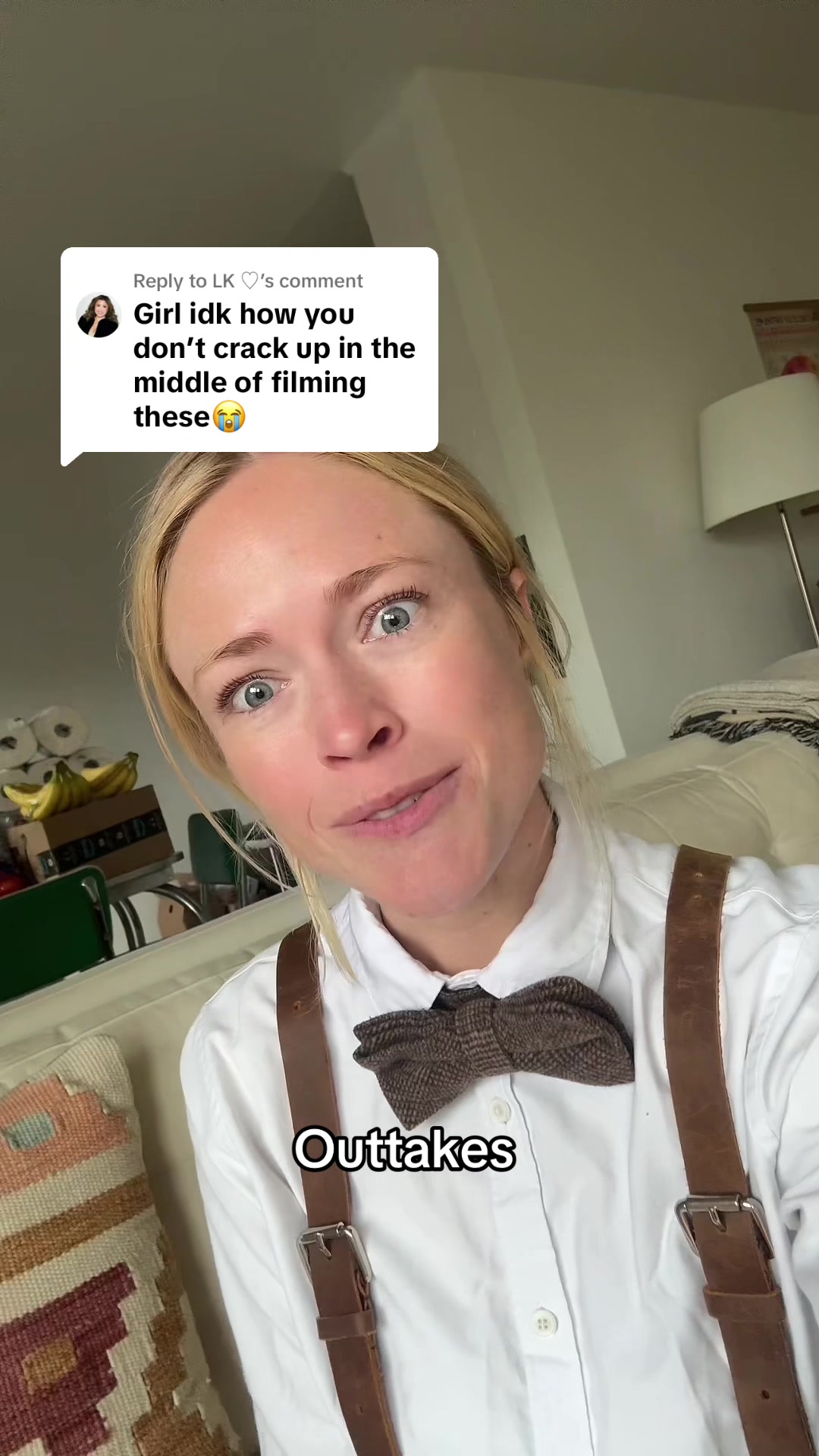 @Erika Olson