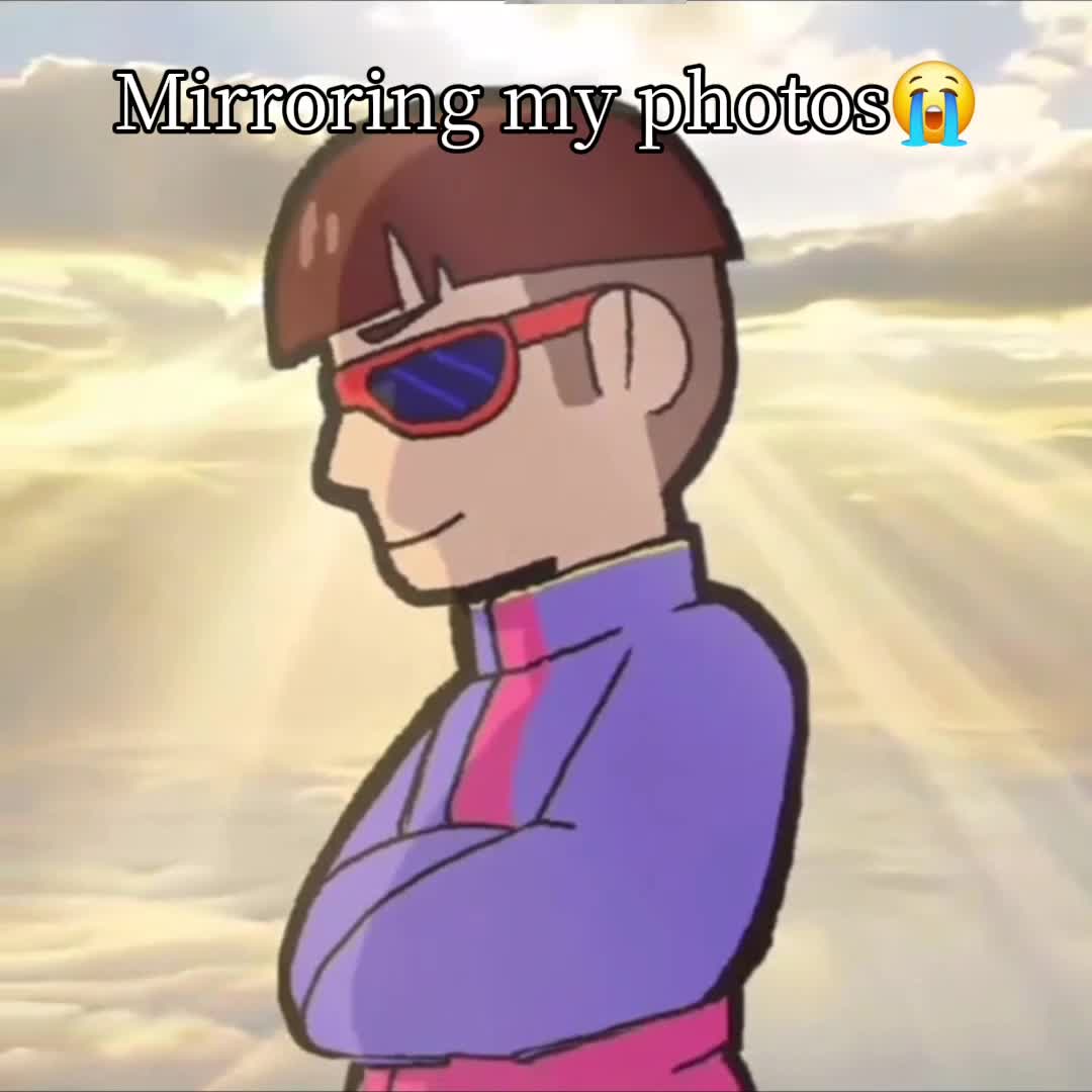 @matiasmorasaldarr3