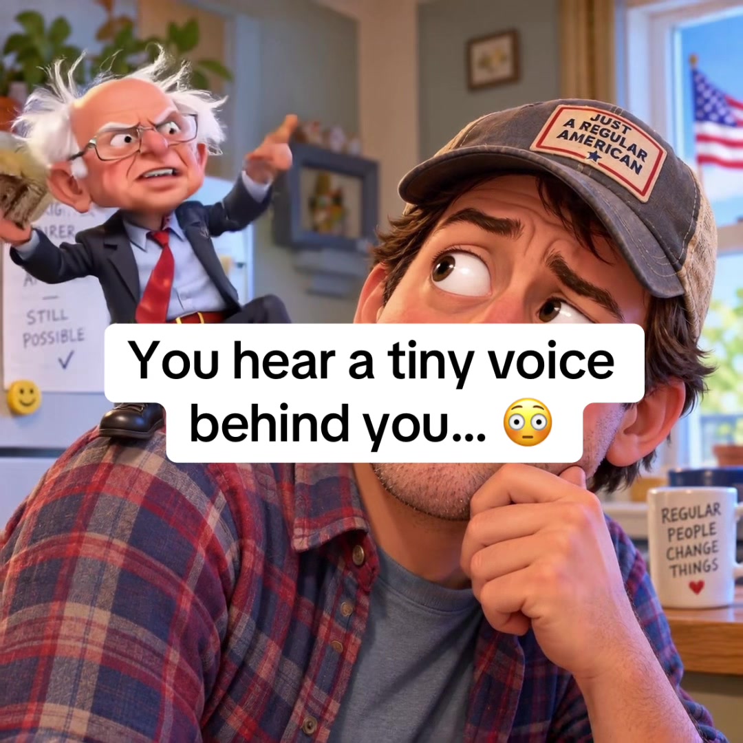 @Jeremy
