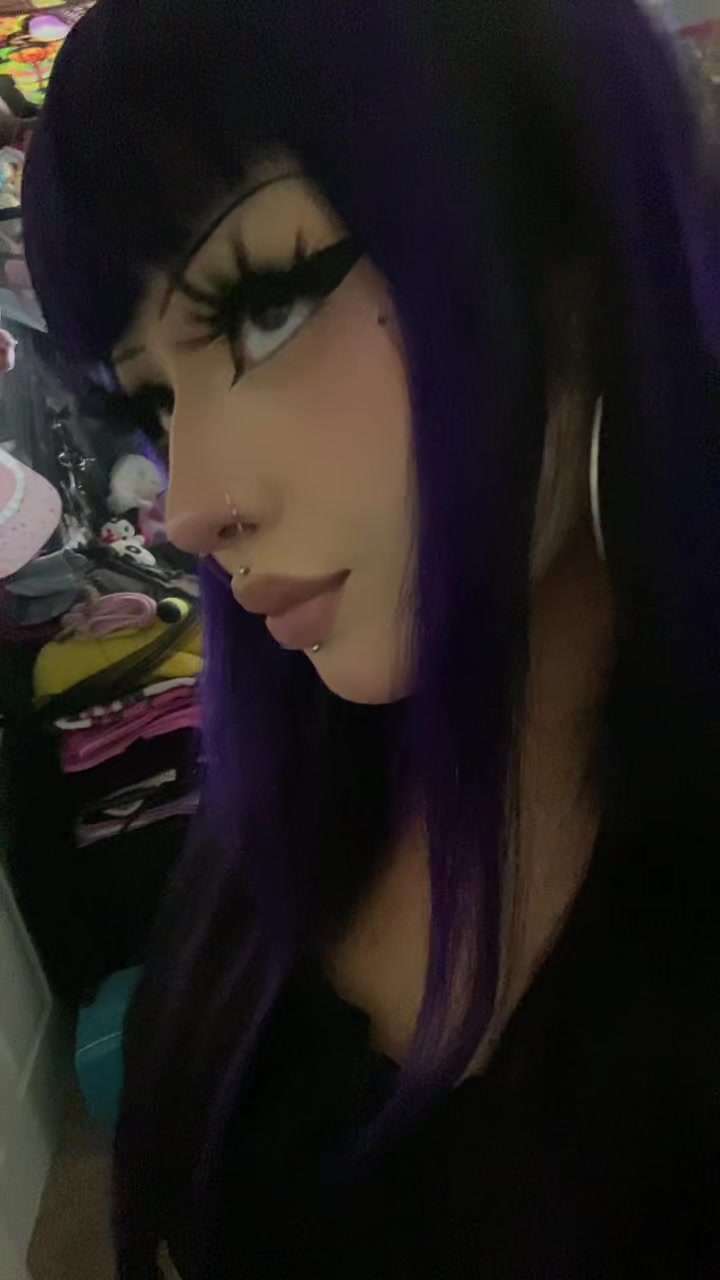 @crustymaid ྐ❤︎
