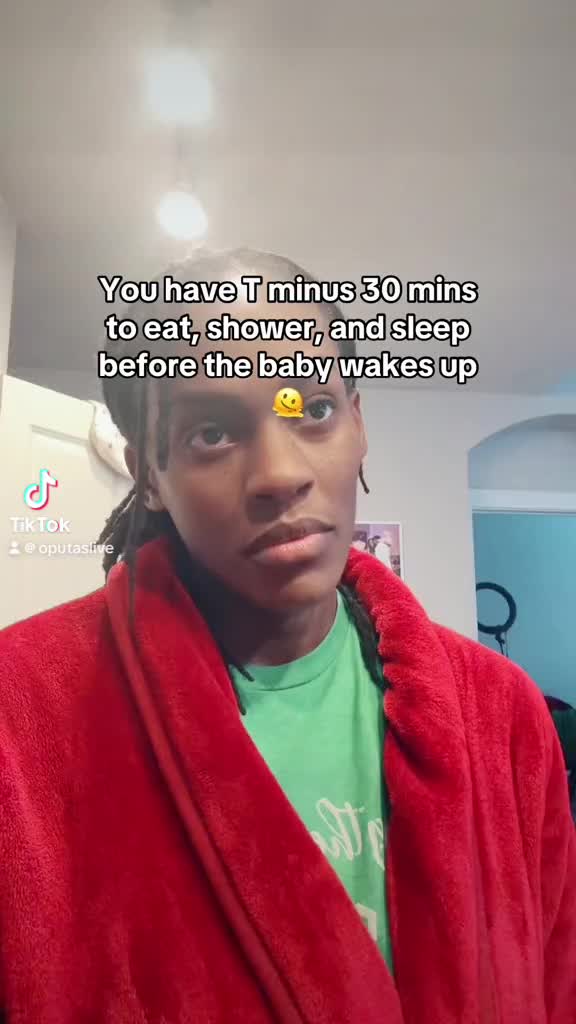 @LifeWithBae