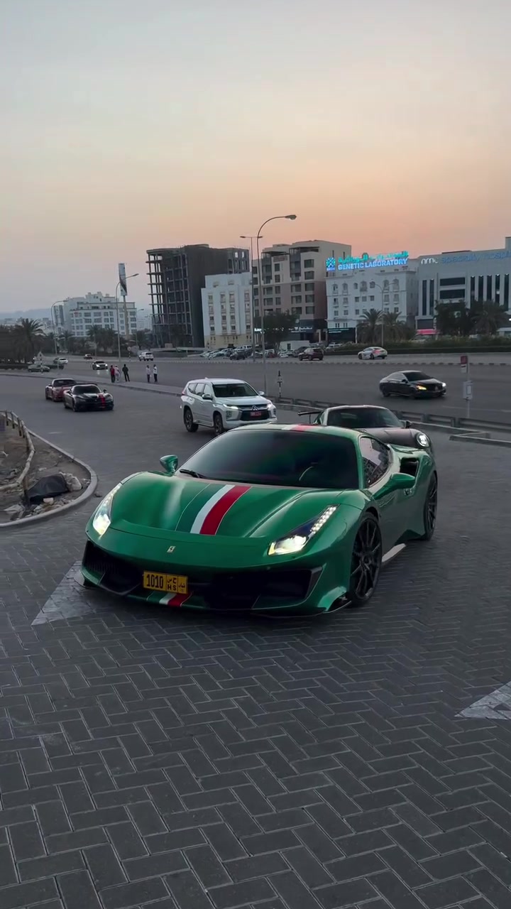 @auto_sueta1