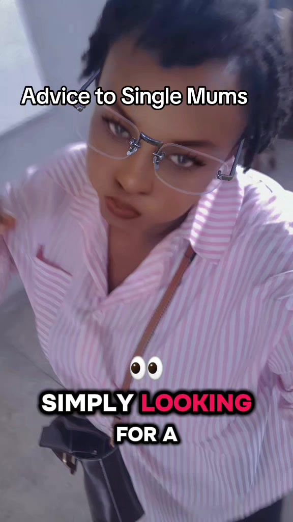 @Lady Lily Unfiltered