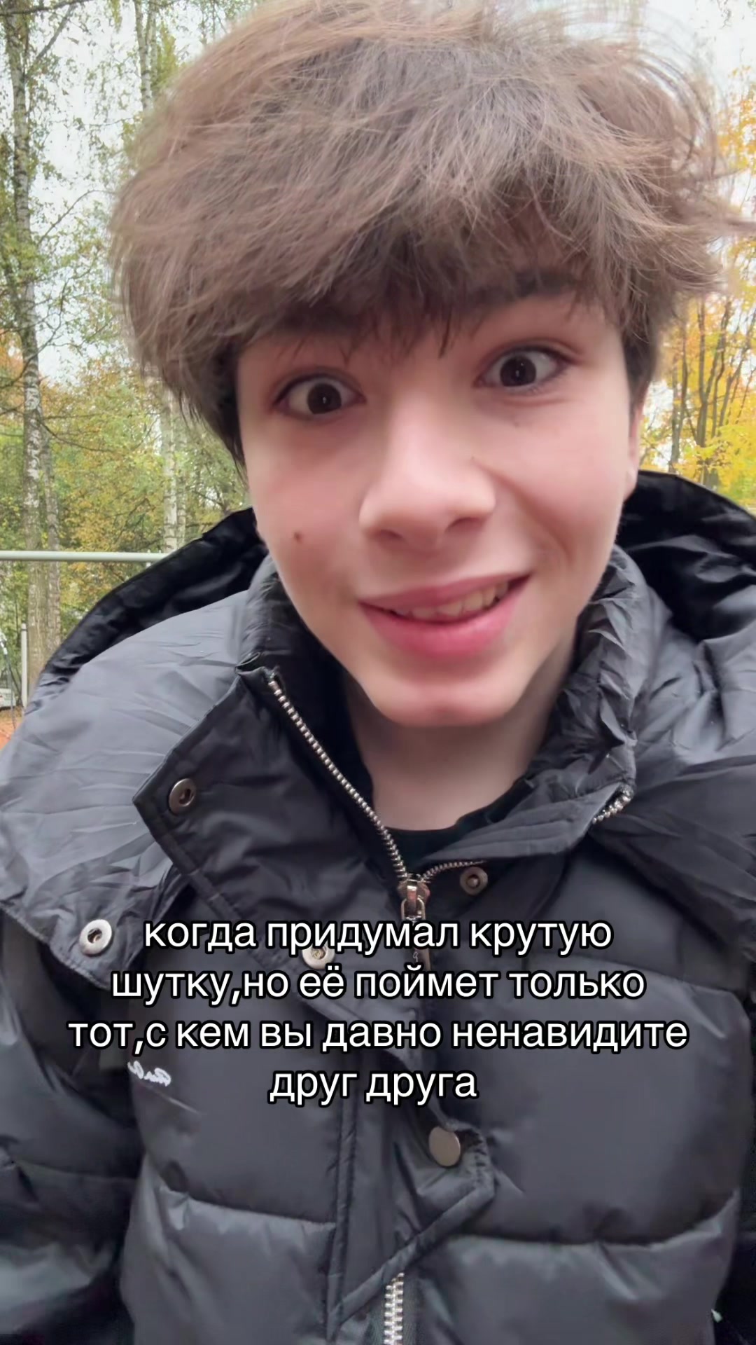 @тгк-просто кайзи