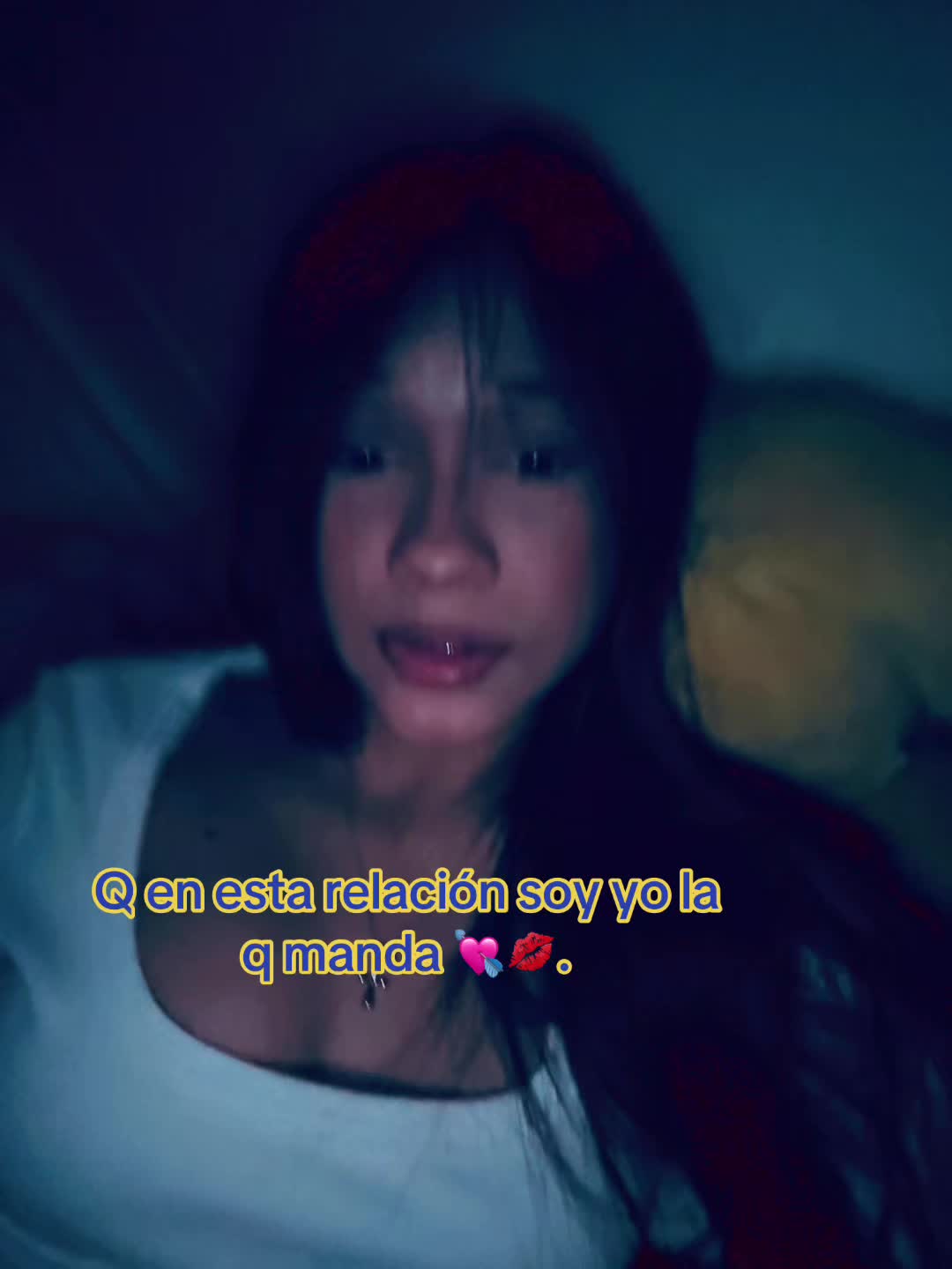 @๐๐๐จ๐ฆ๐ข๐ฆ