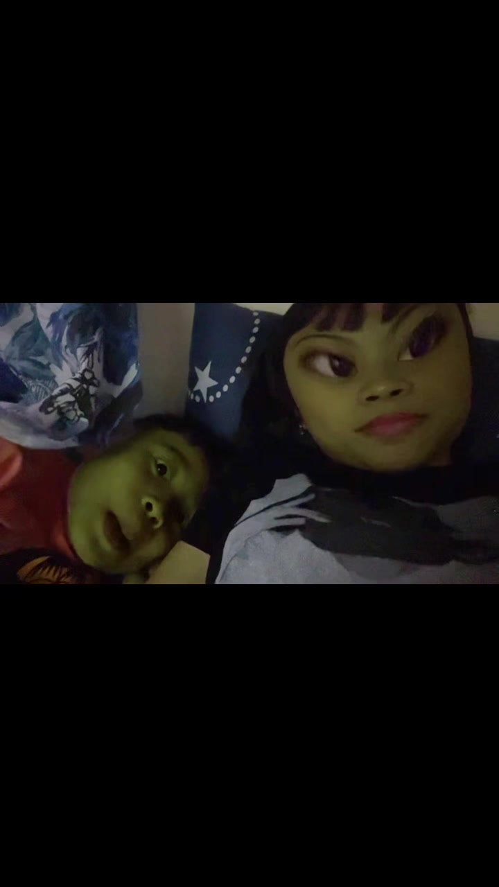 @67