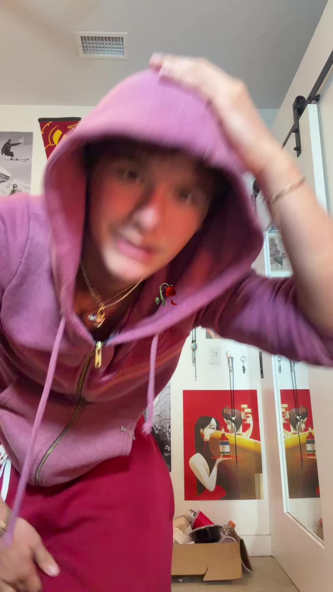 @cjvo