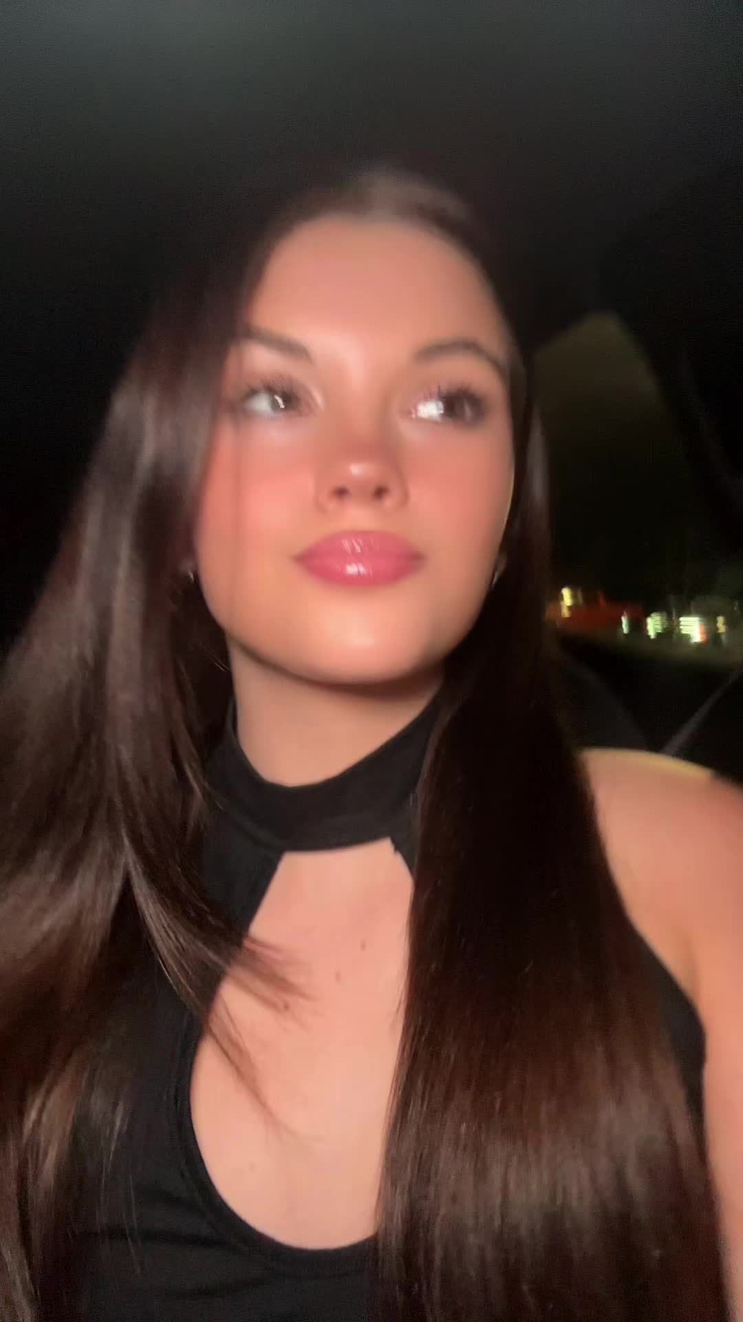 @ashxbaby