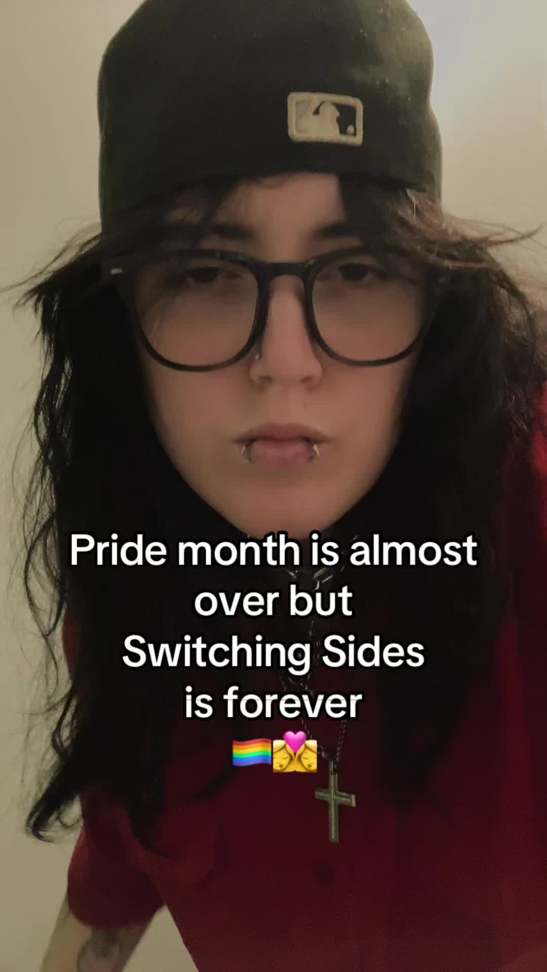 @ADDIX 🏳️&zwj;🌈