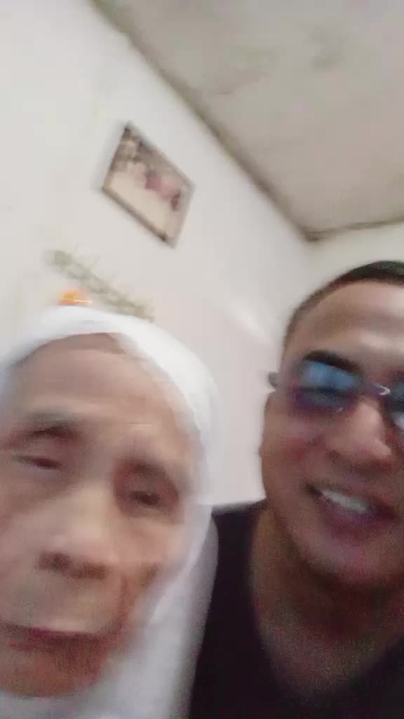@sarul