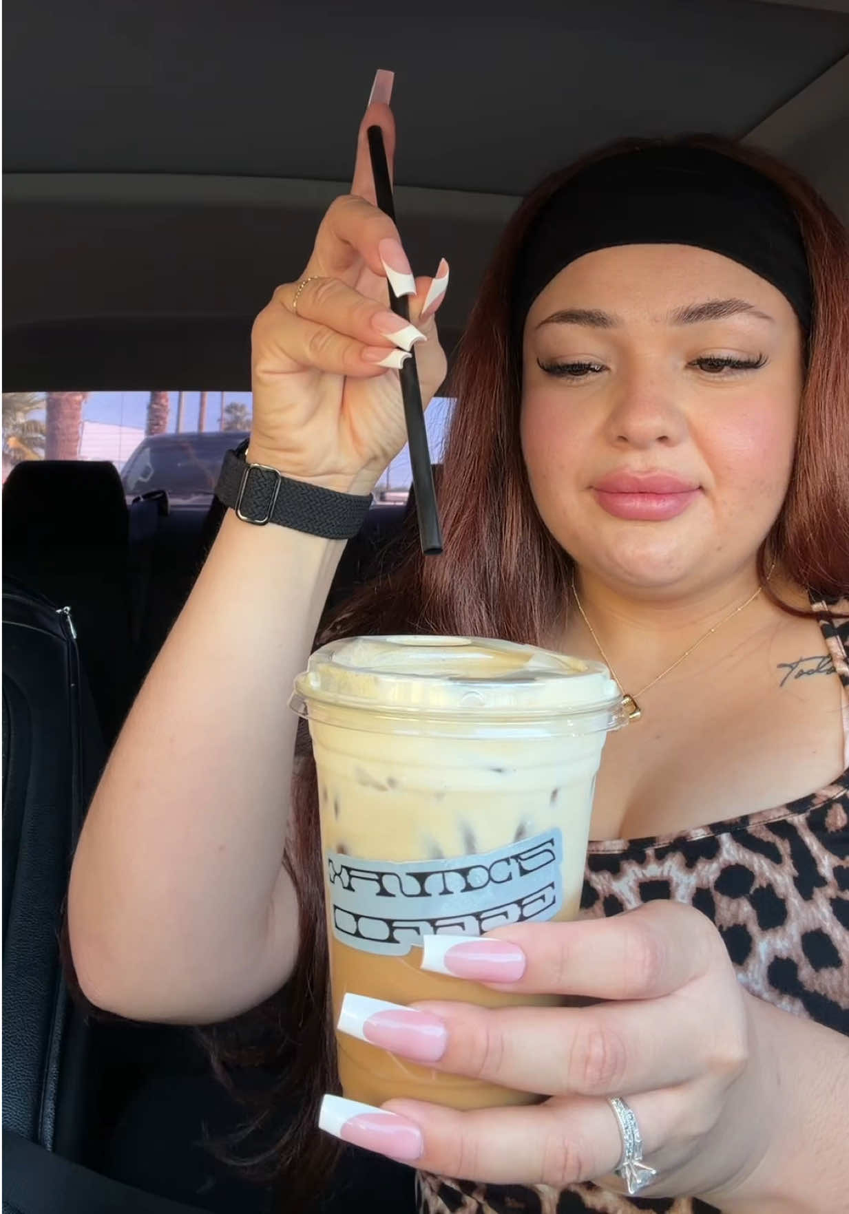 @Vanessa 🤍
