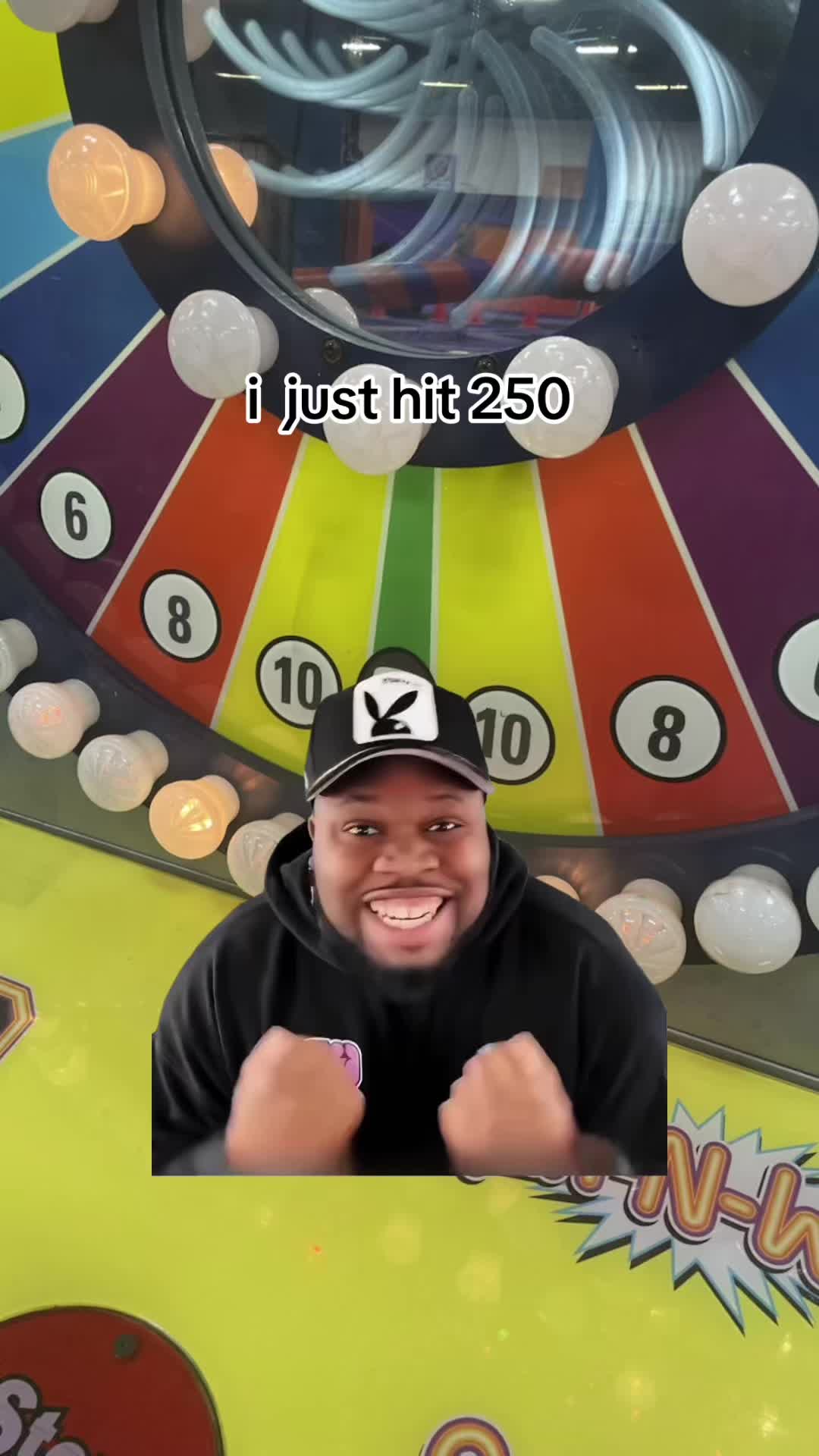 @Chris