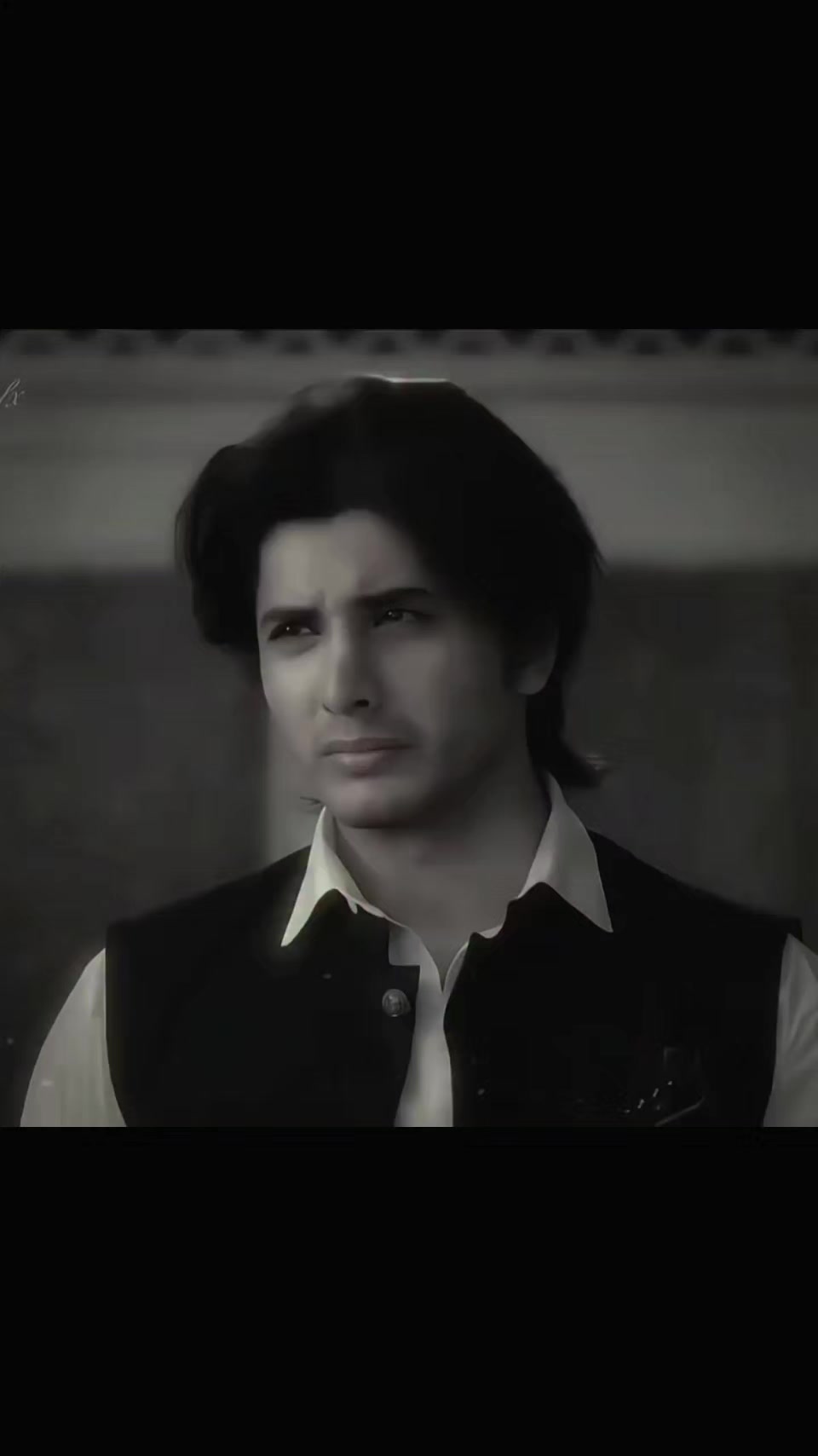 @حُسن پرست لڑکی ✨️💞
