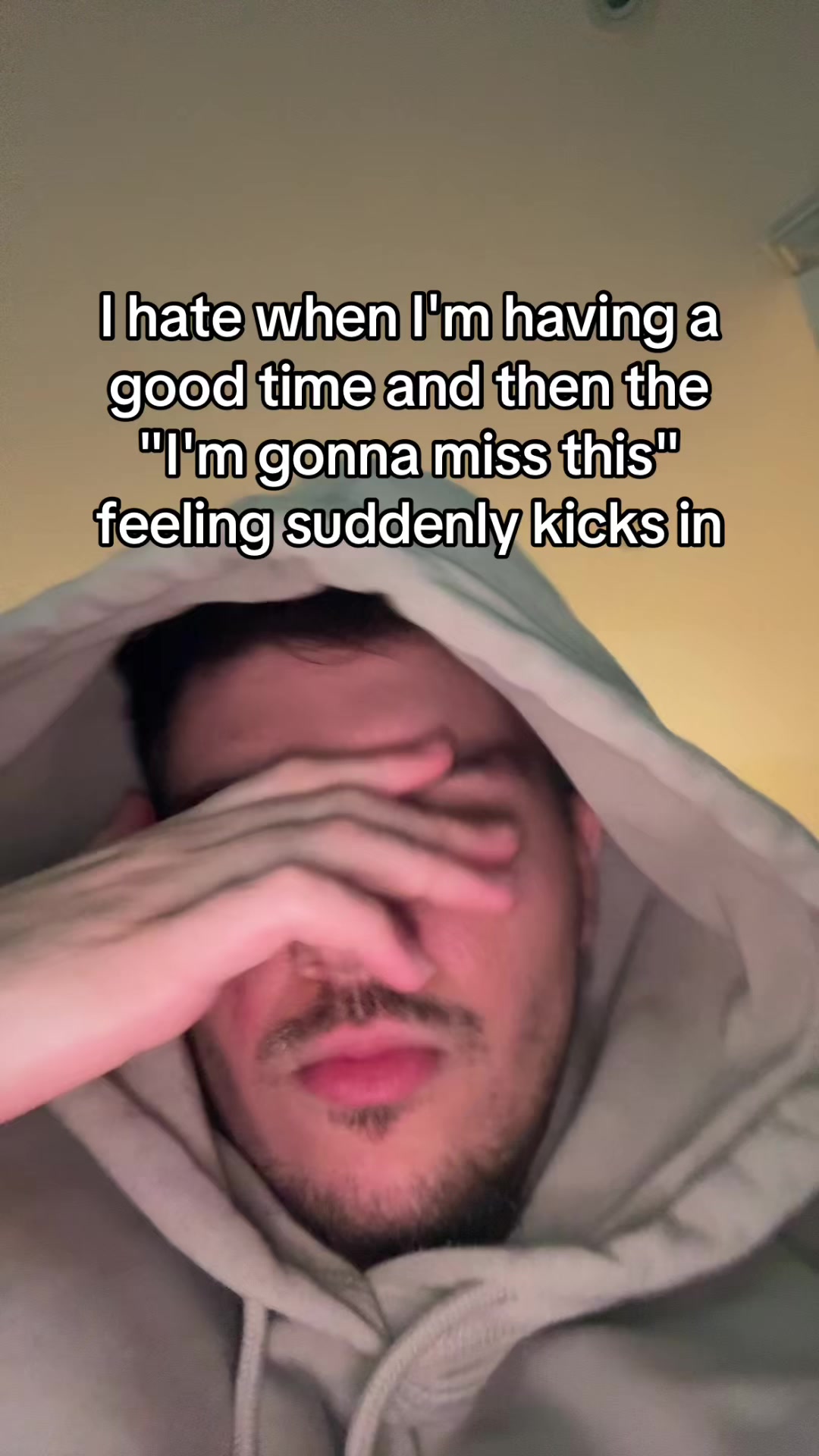 @Zach