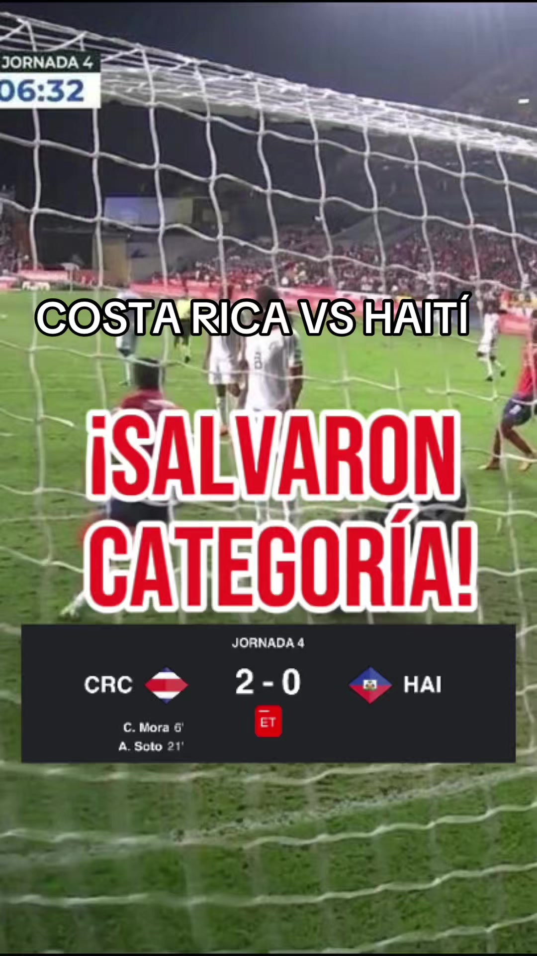 @CatraFut