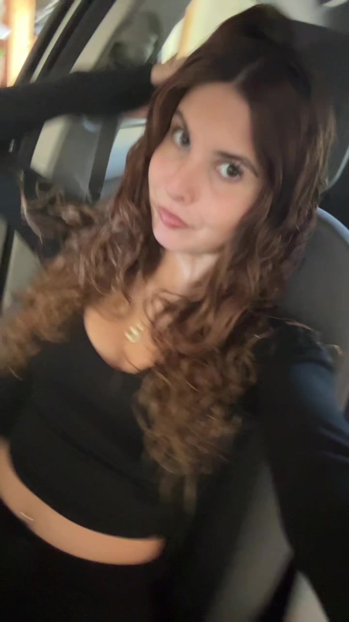 @chiaraspam