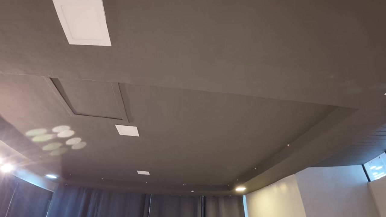 @thalialers🩺