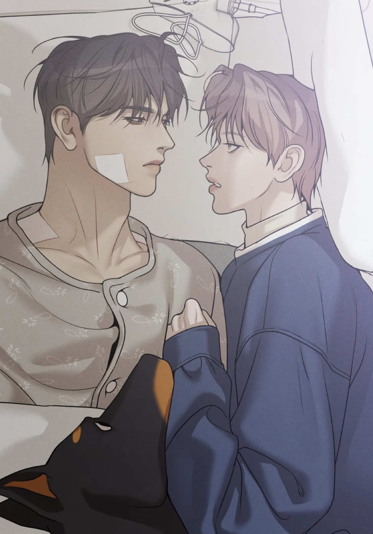 @れい yuta