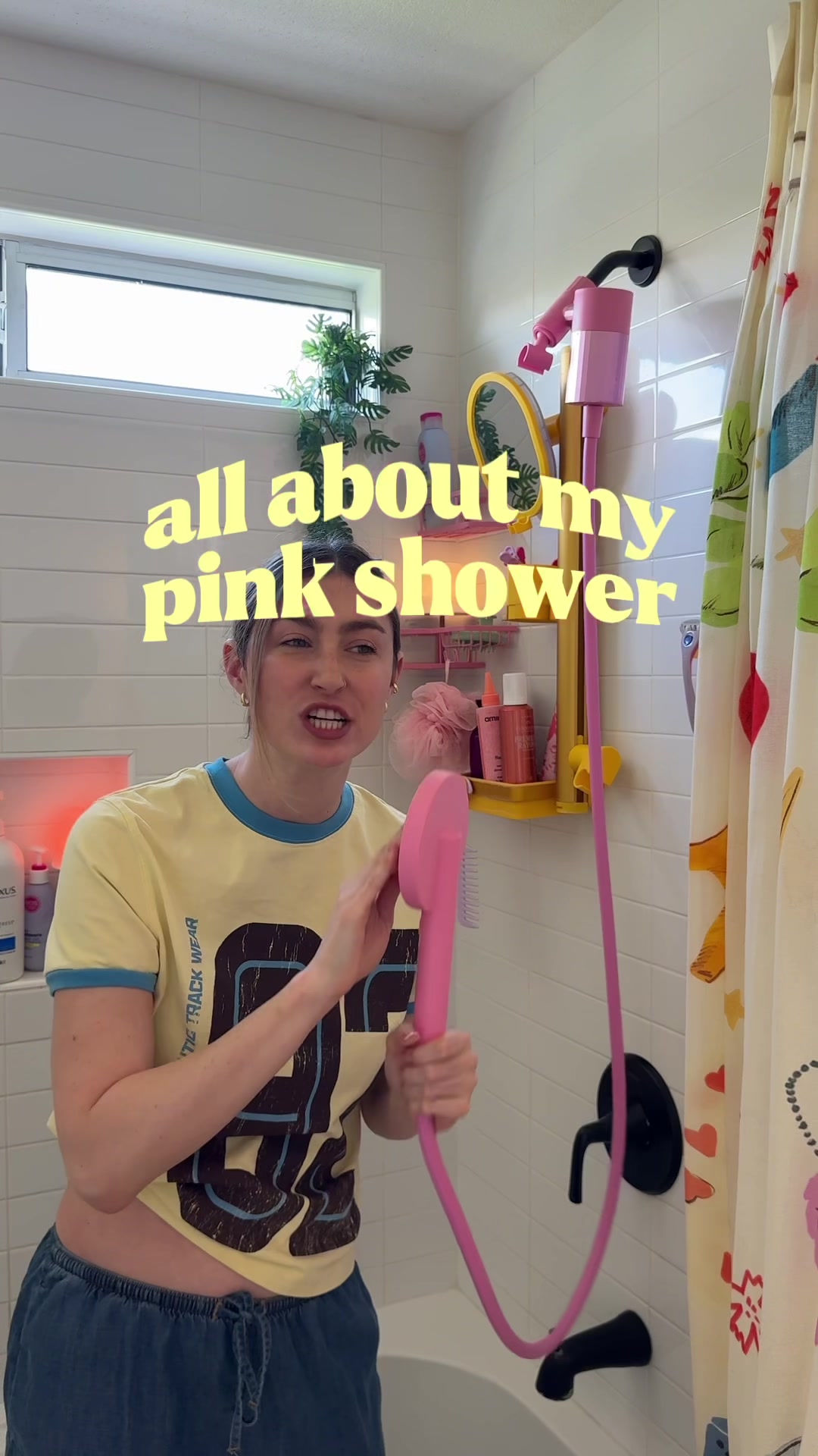 @Devon