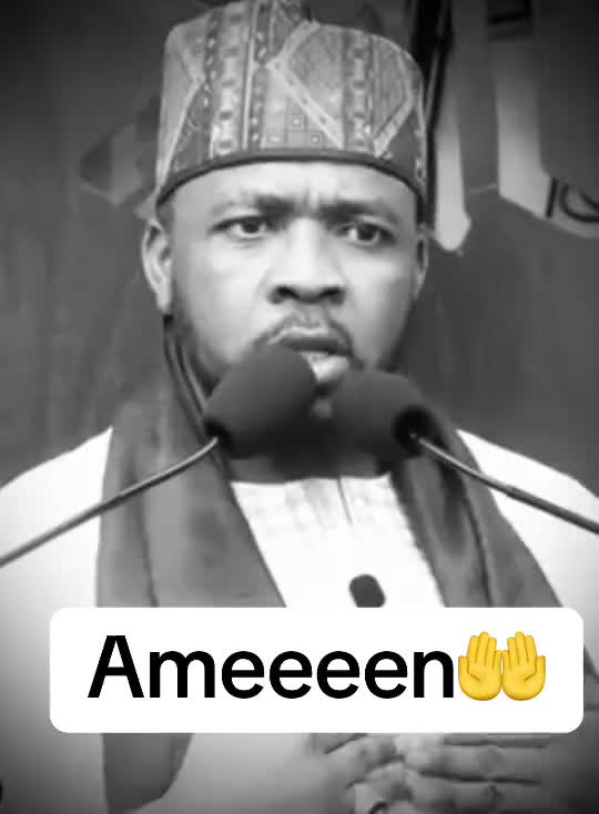@☝🏽𝓑𝓐_𝓑𝓐🔱👑DonⓂ️oyo👑🔱
