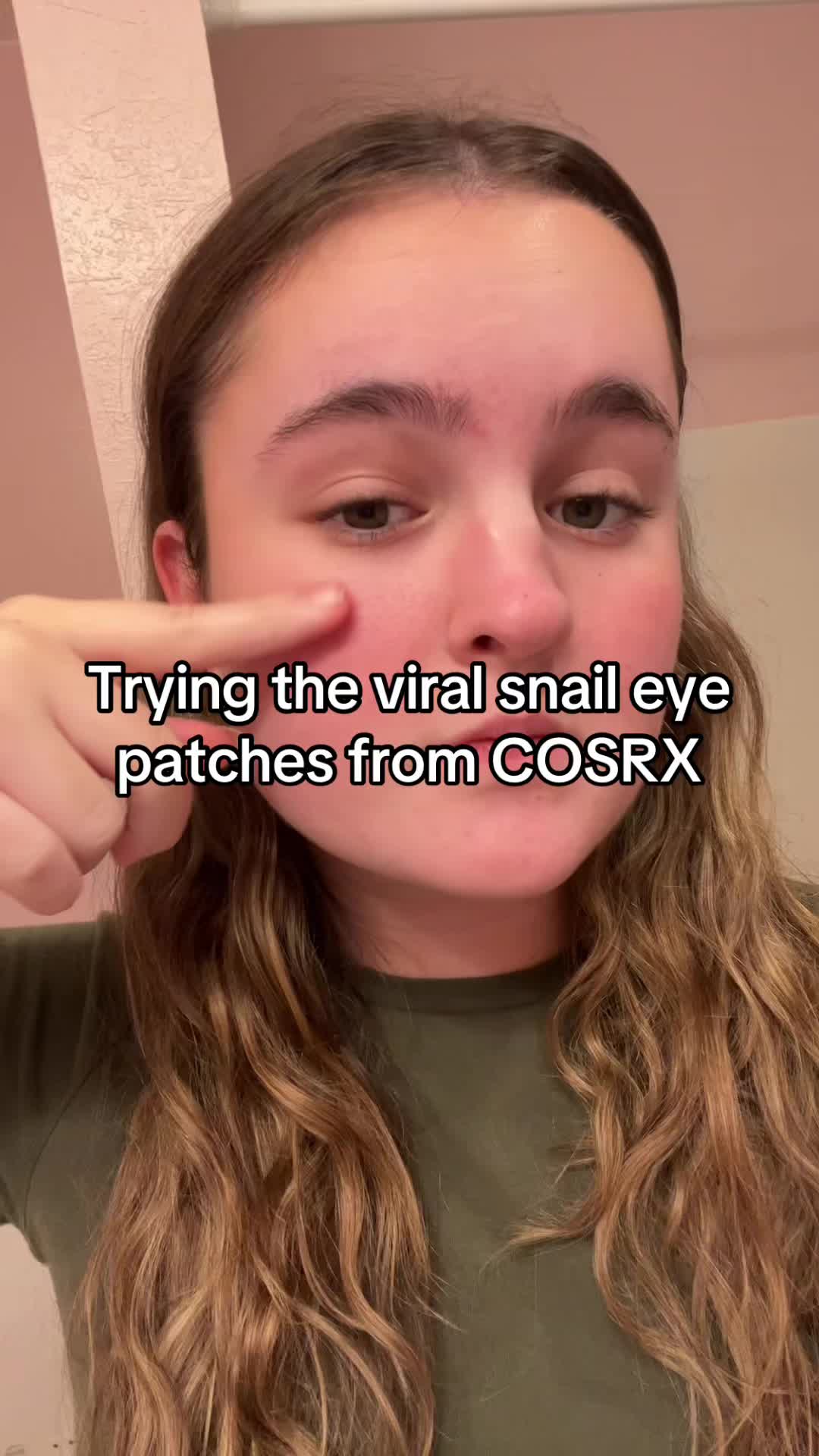 @mira