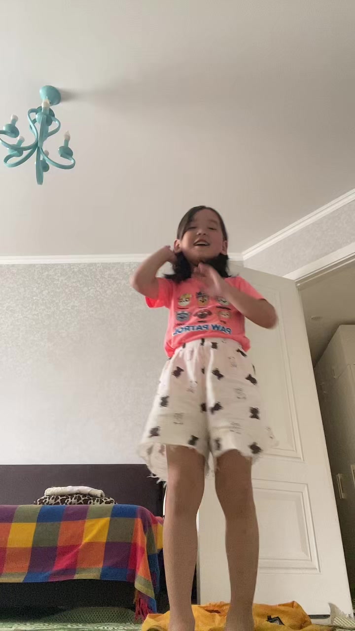@Aisha Amina