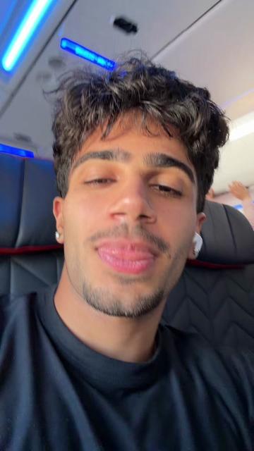 @arian
