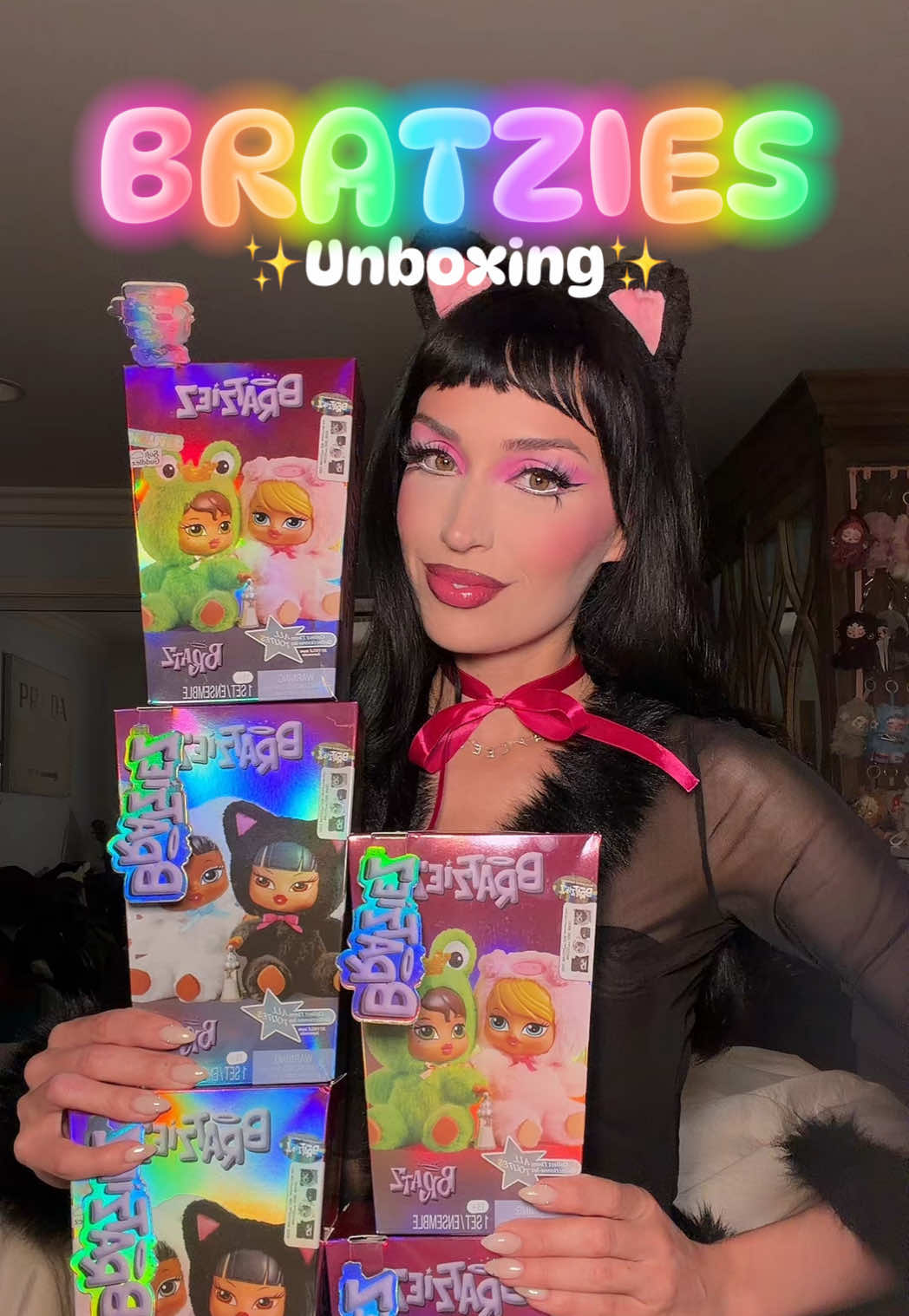 @hayleejoe