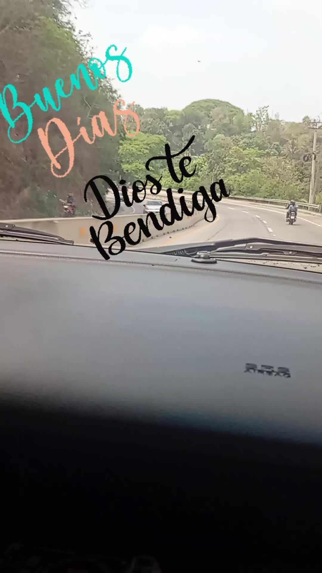 @marelitos1964@gmail.com