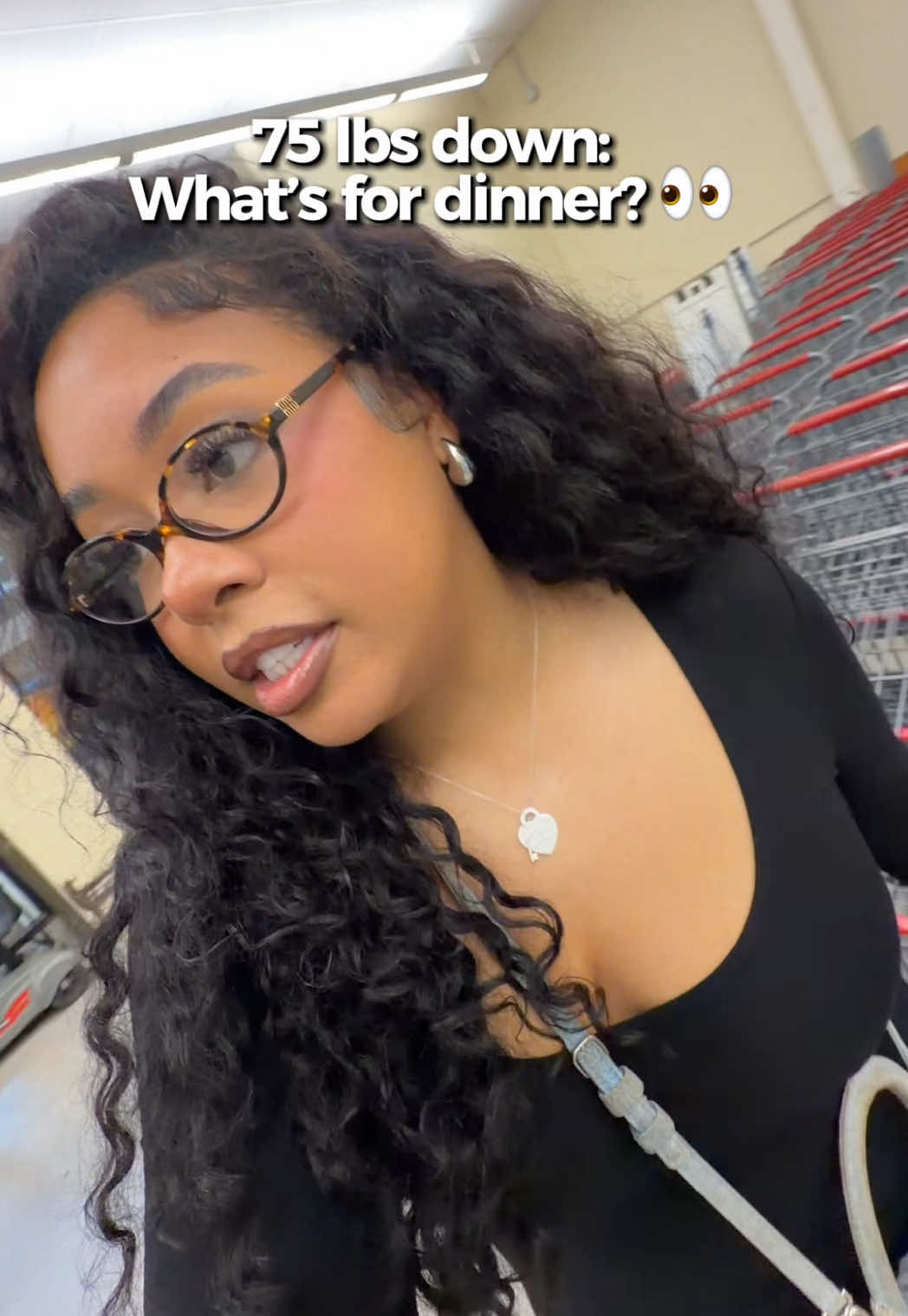 @Essence