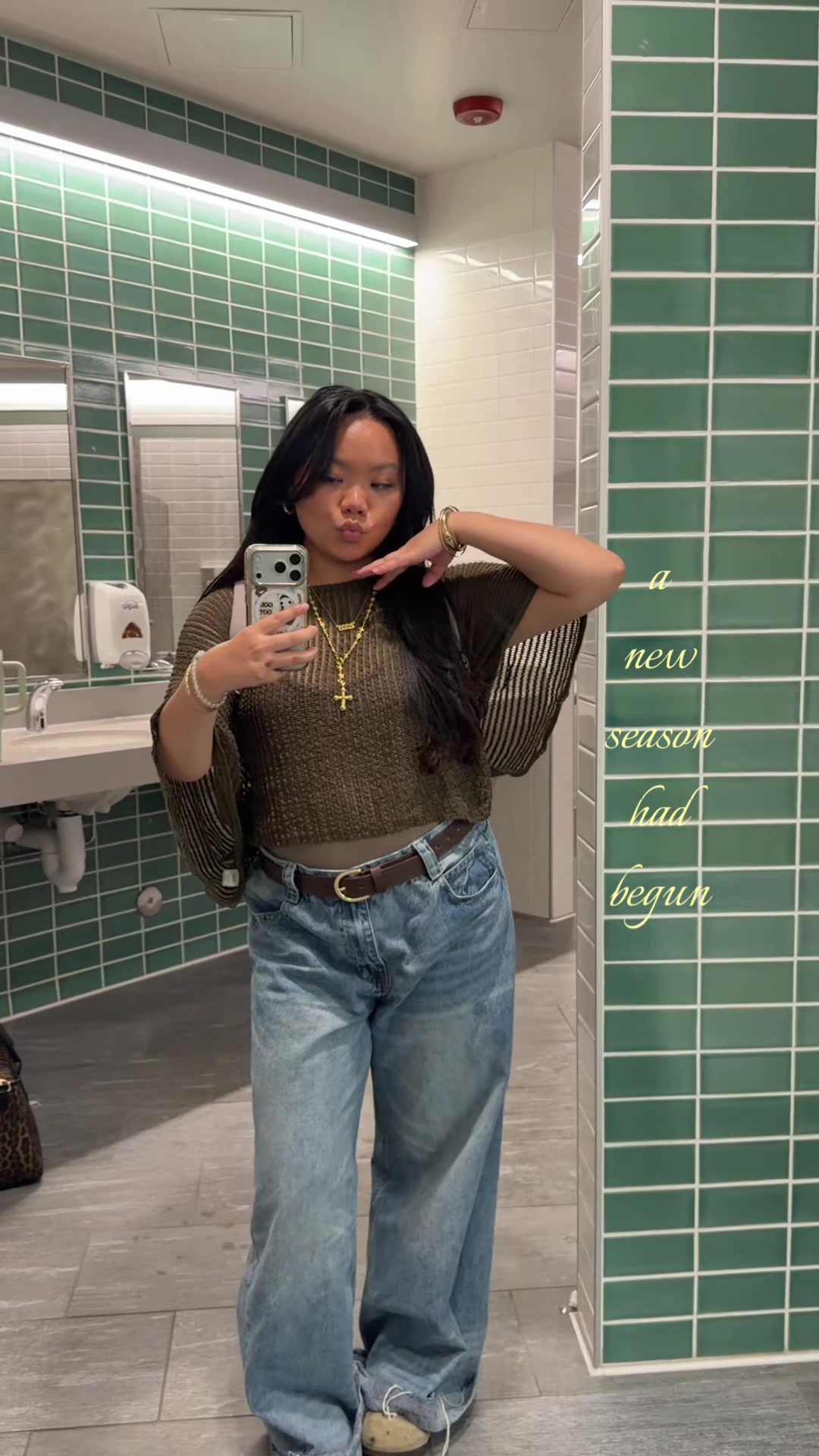 @parisxchee